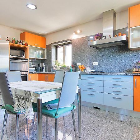 Com O Douro A Vista Bed & Breakfast Jovim Exterior photo