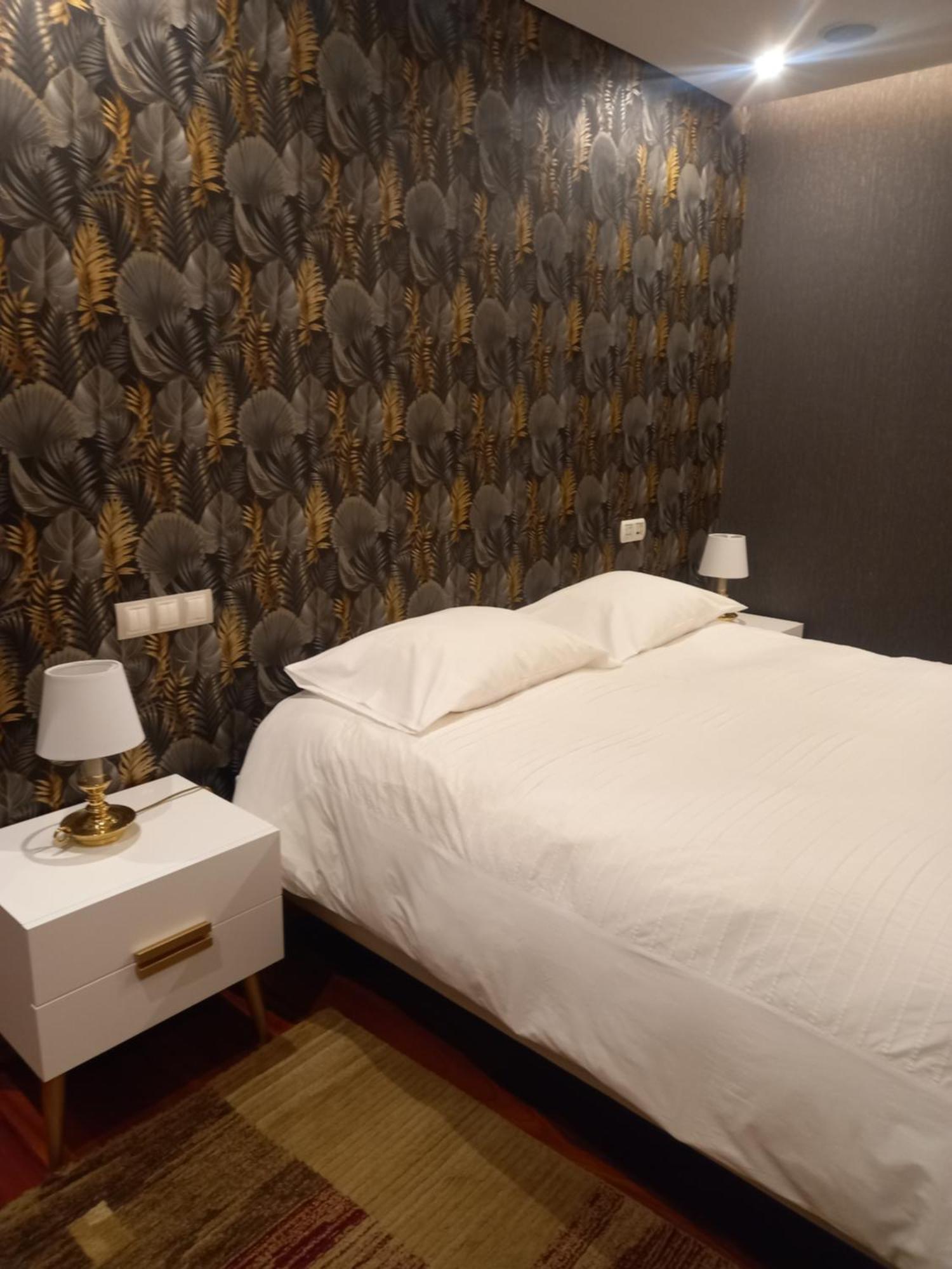 Com O Douro A Vista Bed & Breakfast Jovim Exterior photo