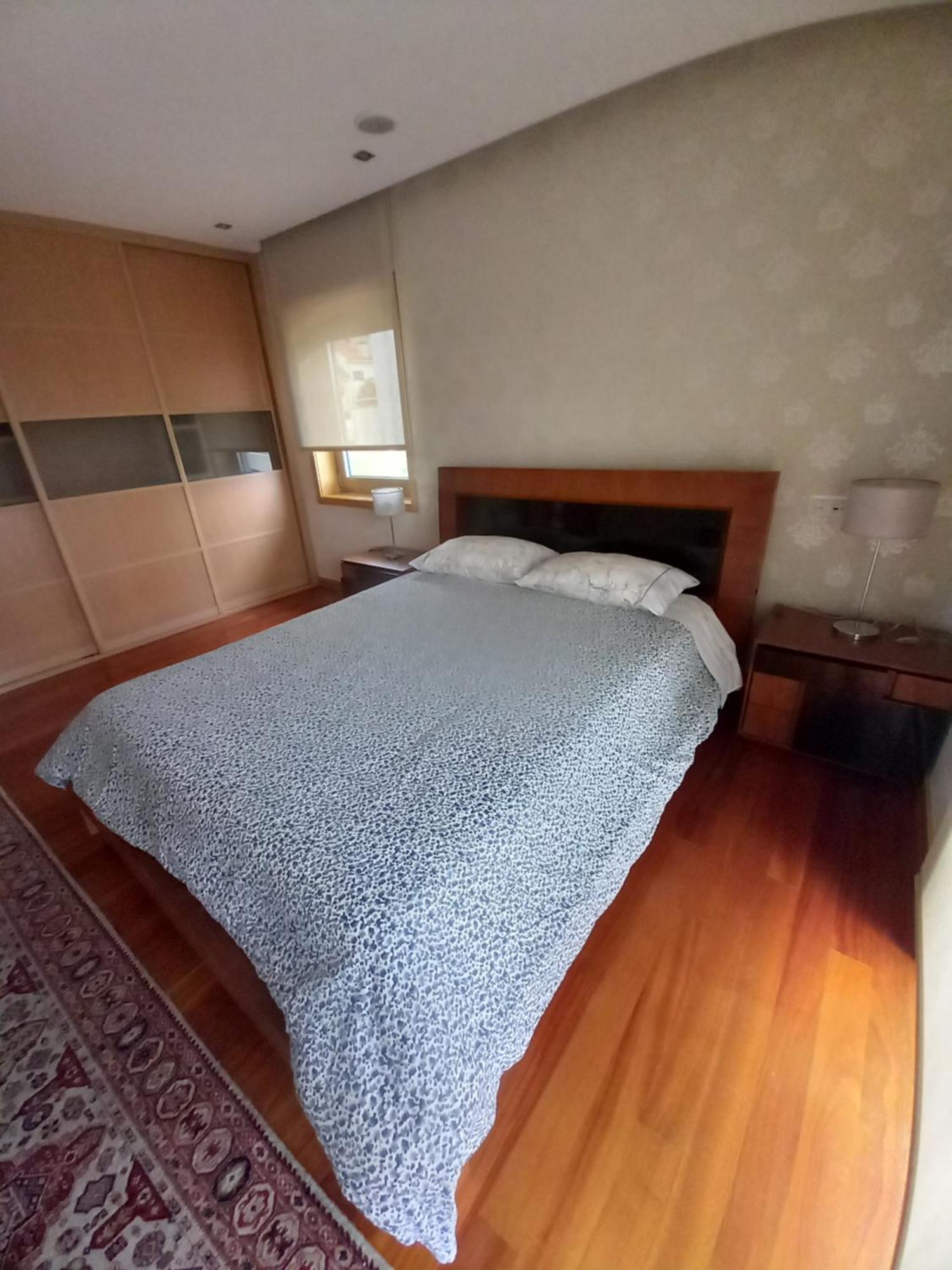 Com O Douro A Vista Bed & Breakfast Jovim Exterior photo