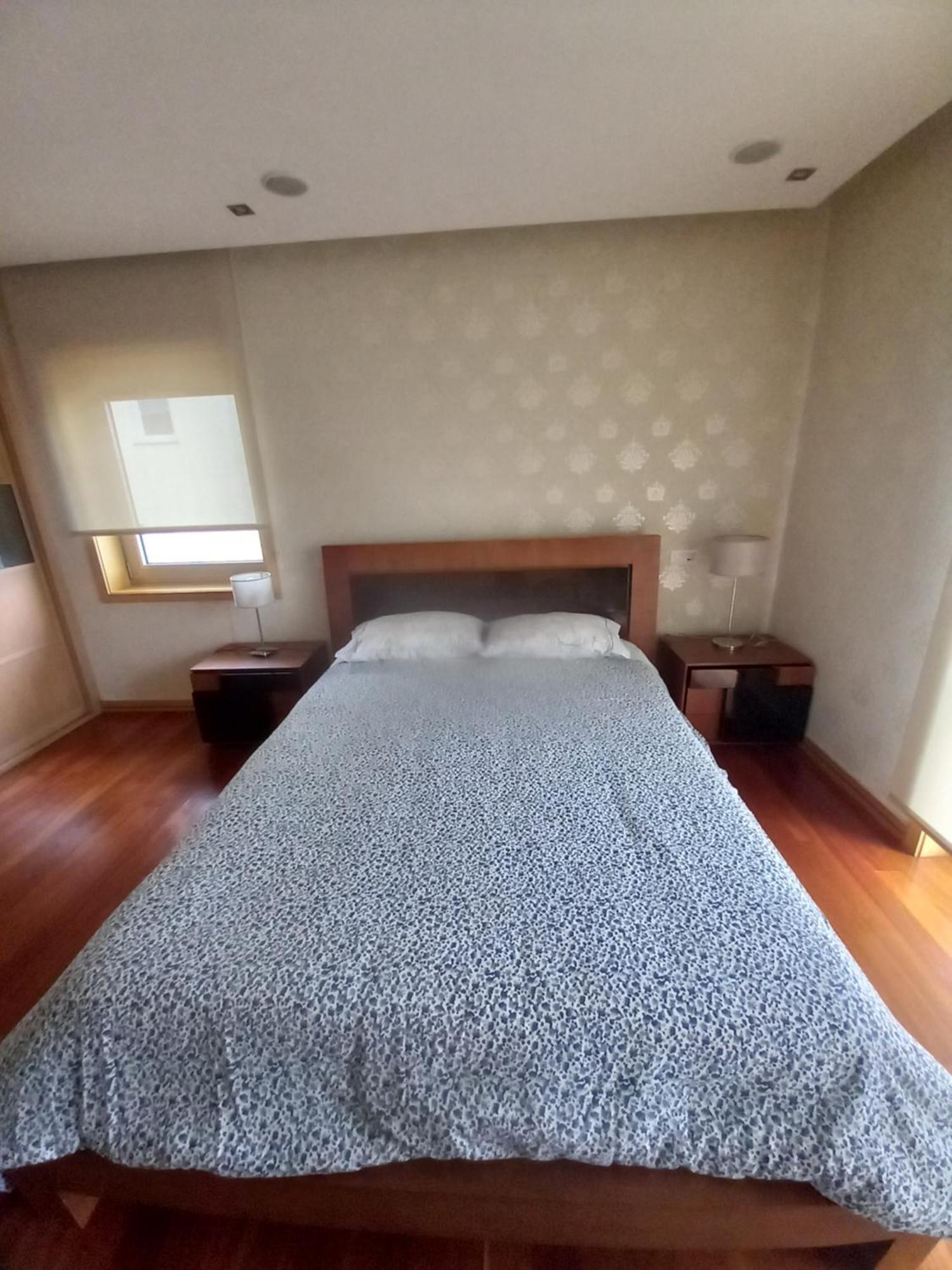 Com O Douro A Vista Bed & Breakfast Jovim Exterior photo