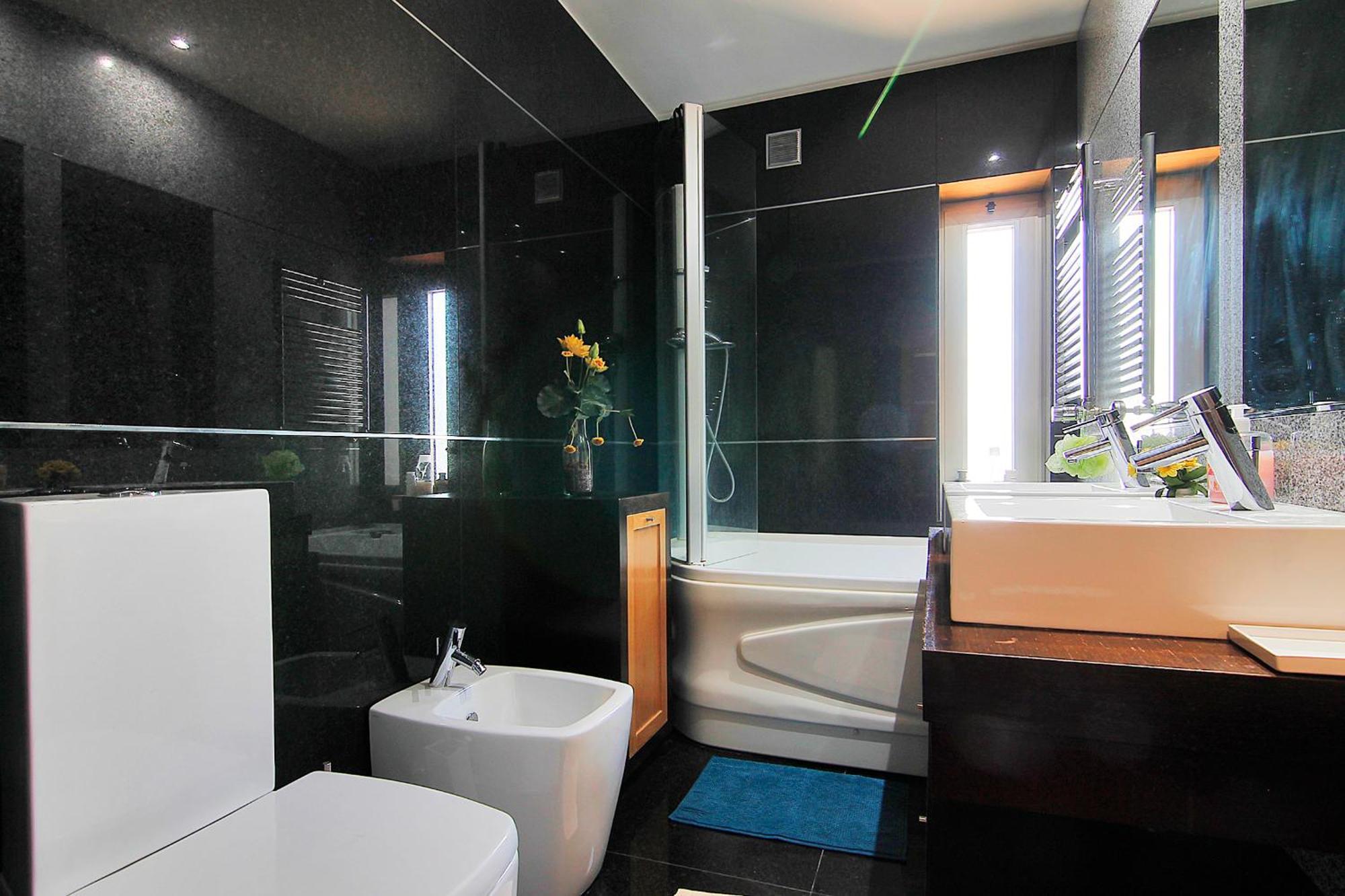 Com O Douro A Vista Bed & Breakfast Jovim Exterior photo
