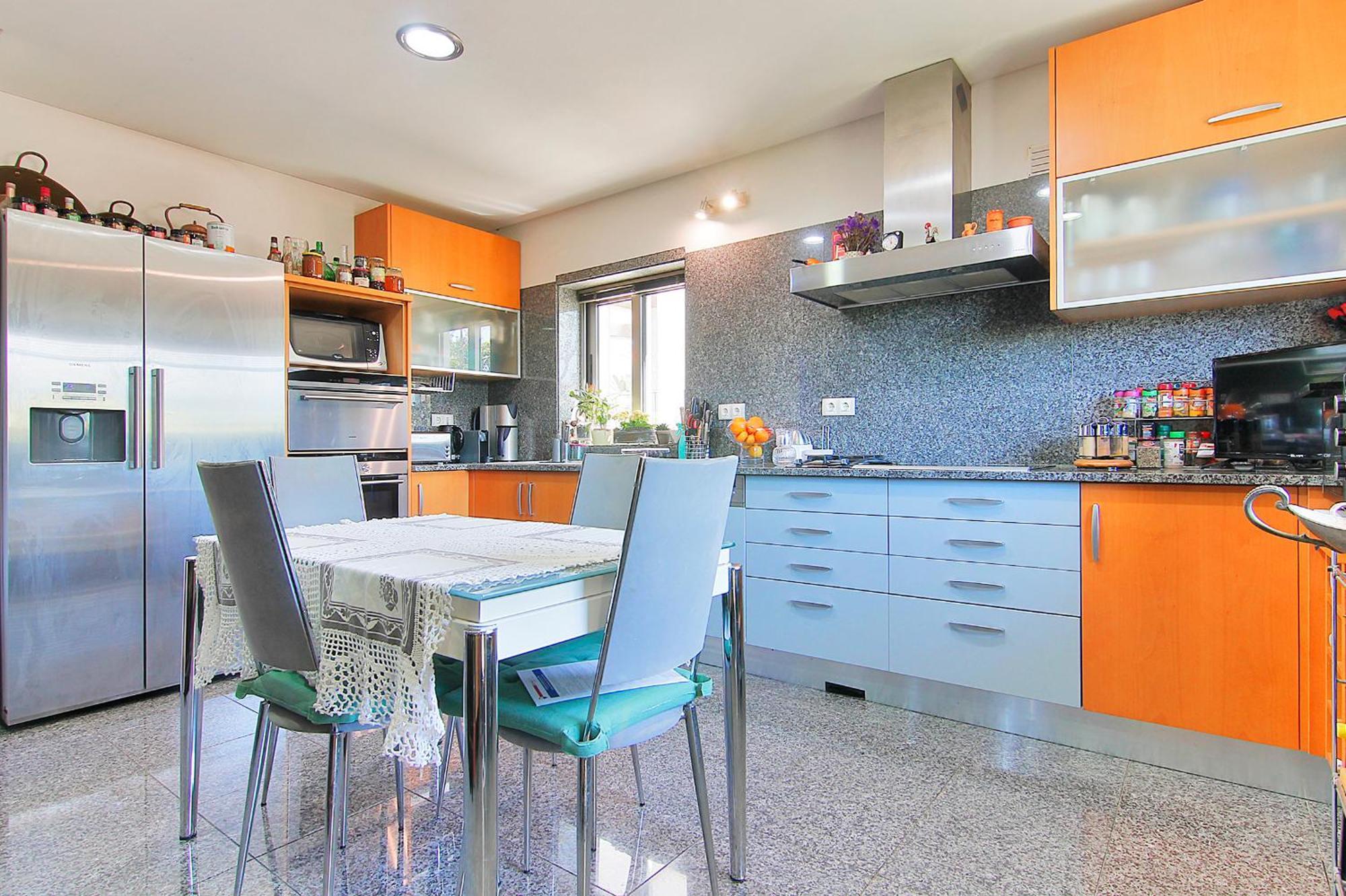 Com O Douro A Vista Bed & Breakfast Jovim Exterior photo