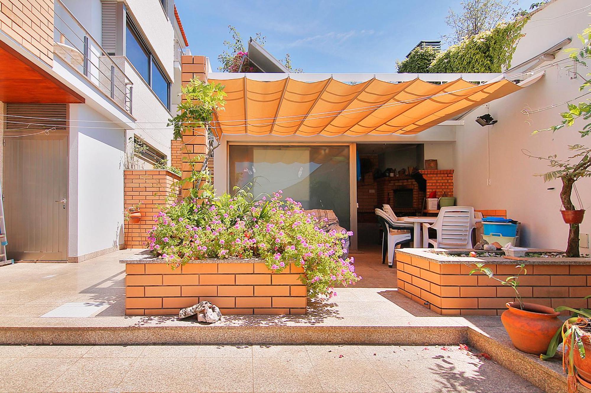 Com O Douro A Vista Bed & Breakfast Jovim Exterior photo